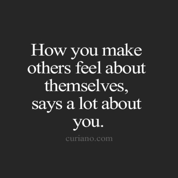 Other - EMPOWER EACH OTHER!!!